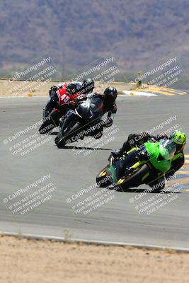 media/May-06-2024-Moto Forza (Mon) [[b33359f27d]]/1-Advanced/Session 4 (Turns 9 and 8)/